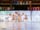 2025 MURSO - Pasigarbo  | Misamis University Research Center